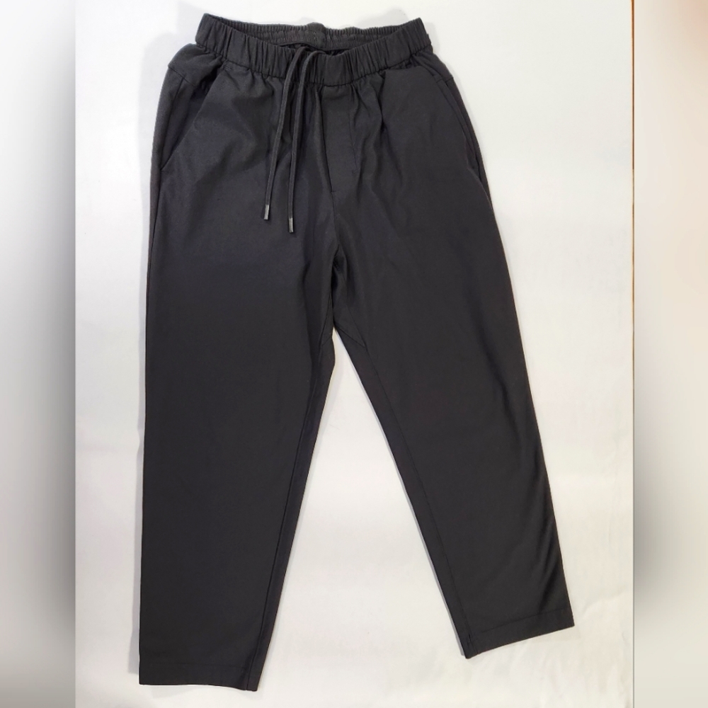 Lululemon pants